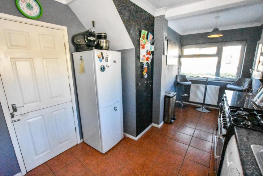 Images for Wantage Close, Hackleton, Northampton