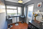 Images for Wantage Close, Hackleton, Northampton