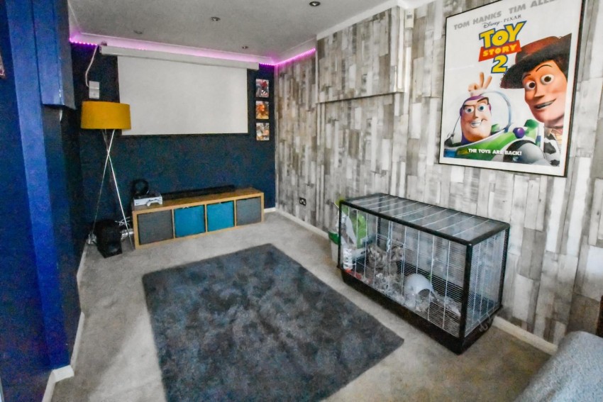 Images for Wantage Close, Hackleton, Northampton