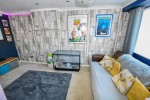 Images for Wantage Close, Hackleton, Northampton