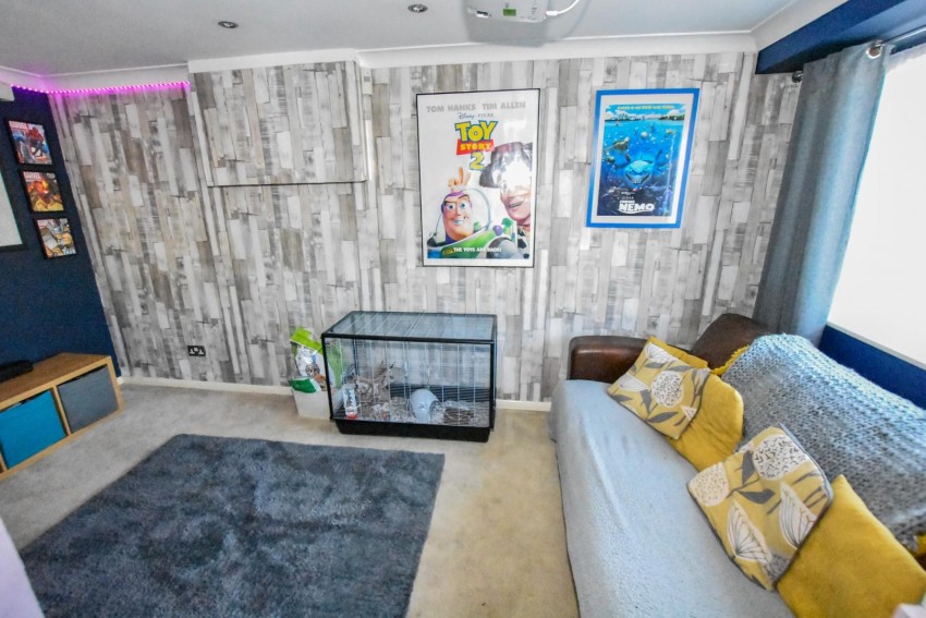 Images for Wantage Close, Hackleton, Northampton