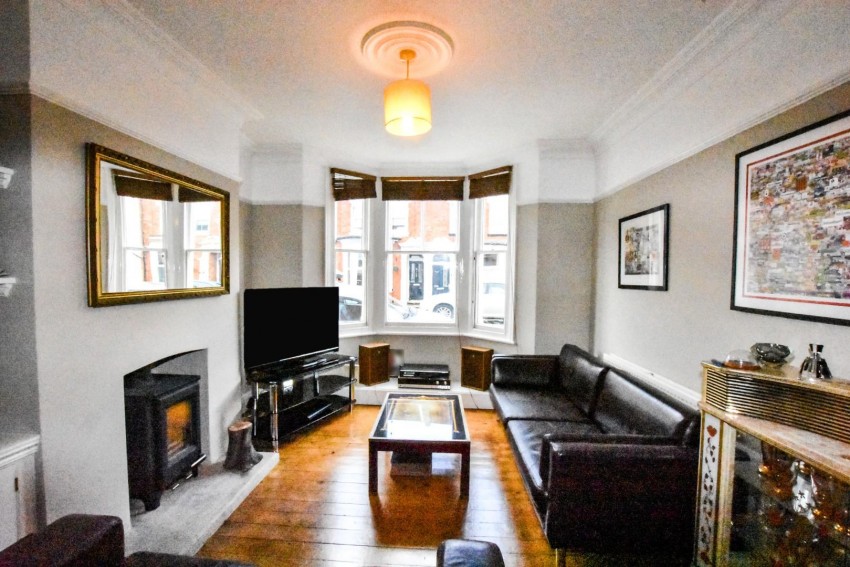 Images for Wycliffe Road, Northampton