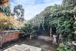 Images for Wycliffe Road, Northampton