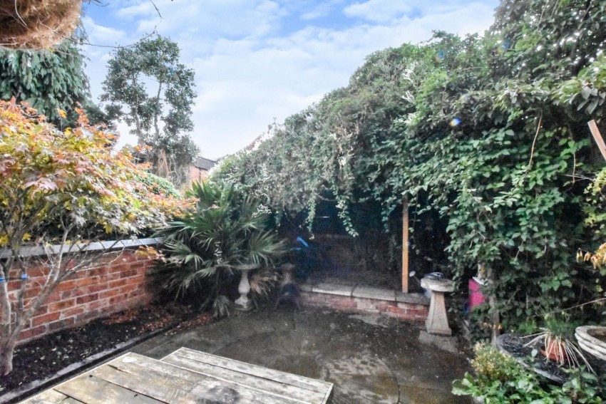 Images for Wycliffe Road, Northampton