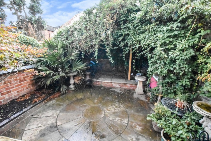 Images for Wycliffe Road, Northampton