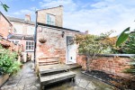 Images for Wycliffe Road, Northampton