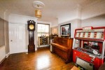 Images for Wycliffe Road, Northampton