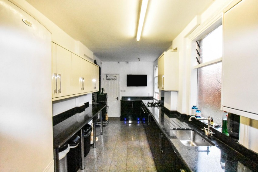 Images for Wycliffe Road, Northampton
