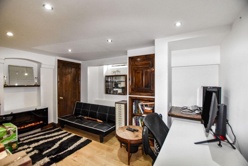 Images for Wycliffe Road, Northampton
