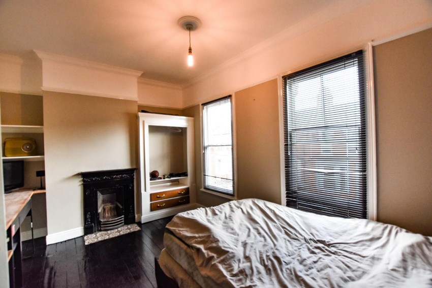 Images for Wycliffe Road, Northampton