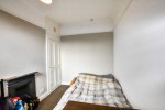 Images for Wycliffe Road, Northampton