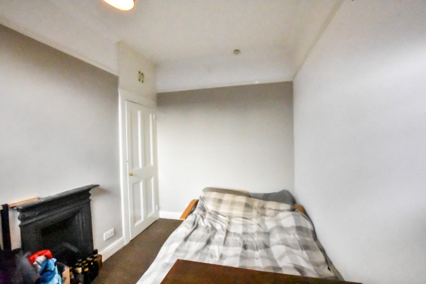 Images for Wycliffe Road, Northampton