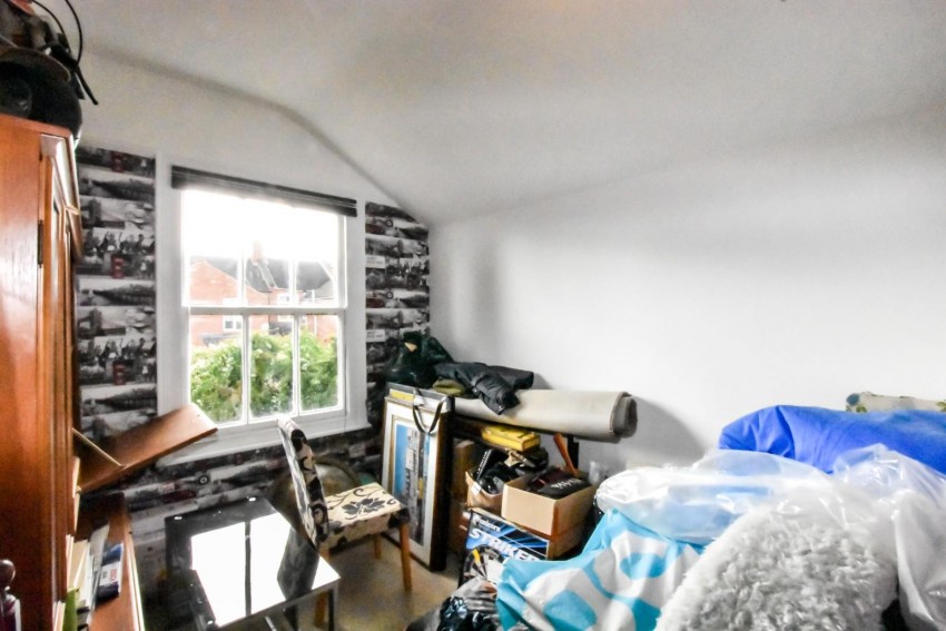 Images for Wycliffe Road, Northampton