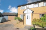 Images for St. Emilion Close, Northampton