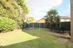 Images for St. Emilion Close, Northampton