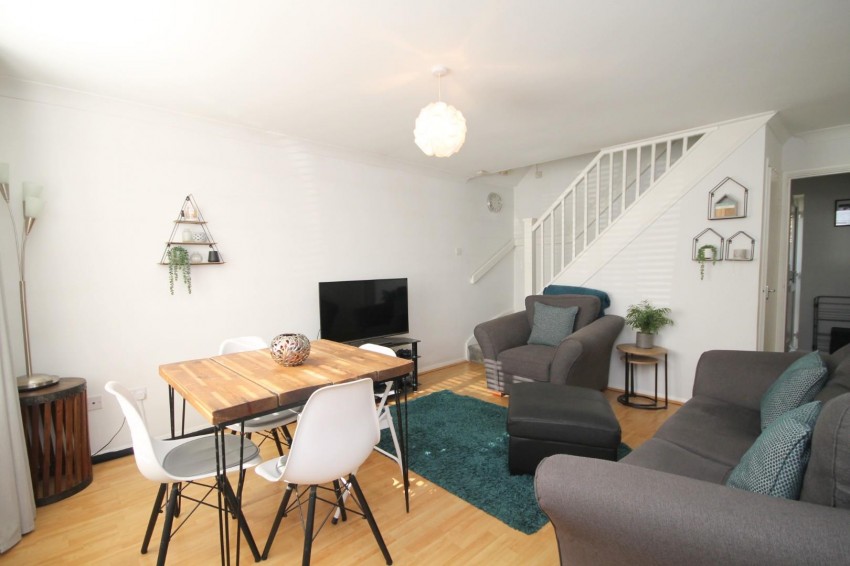 Images for St. Emilion Close, Northampton