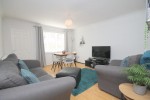 Images for St. Emilion Close, Northampton