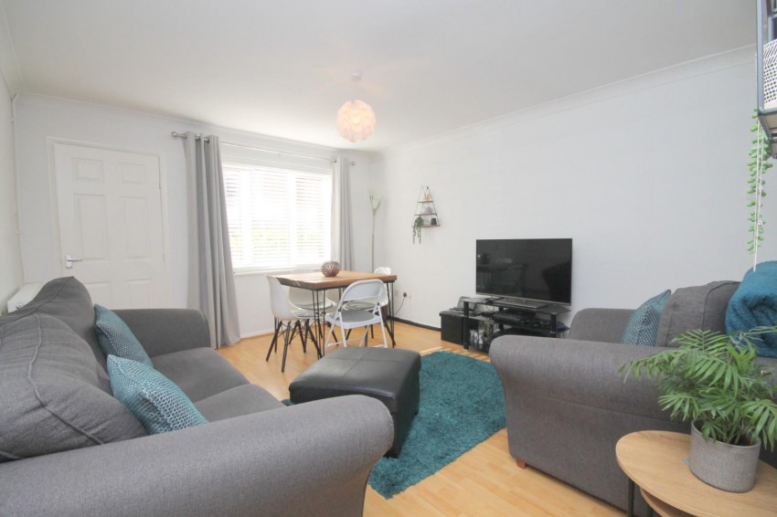 Images for St. Emilion Close, Northampton