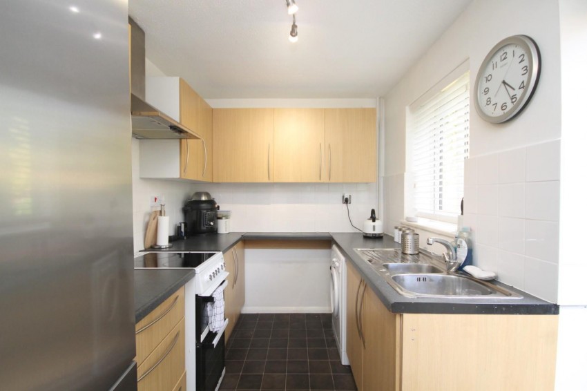 Images for St. Emilion Close, Northampton