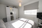 Images for St. Emilion Close, Northampton