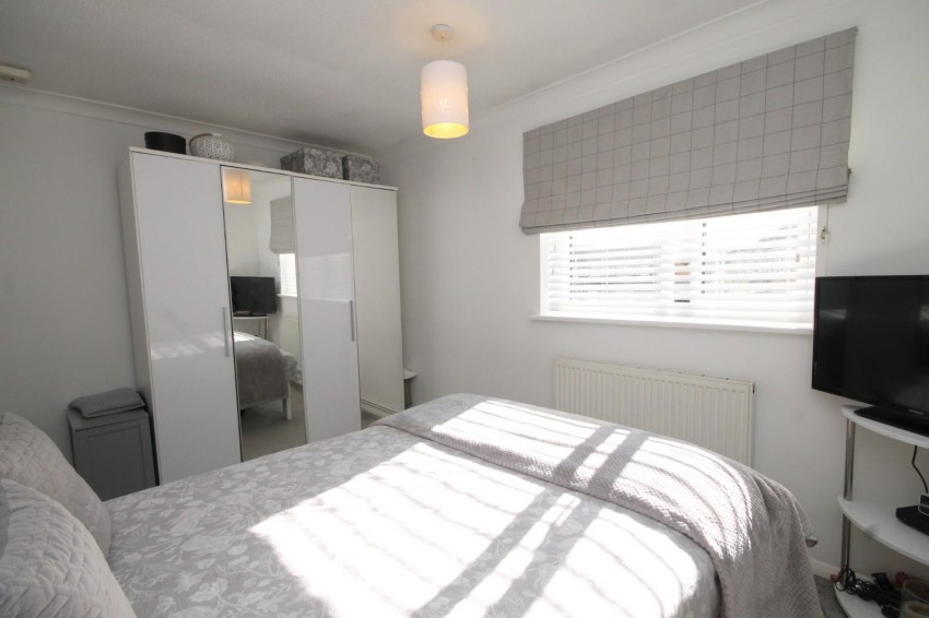 Images for St. Emilion Close, Northampton