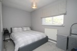 Images for St. Emilion Close, Northampton