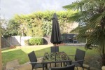 Images for St. Emilion Close, Northampton
