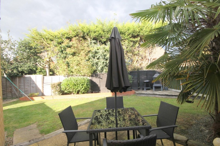 Images for St. Emilion Close, Northampton