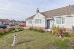 Images for Lorraine Crescent, Northampton