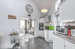Images for Lorraine Crescent, Northampton