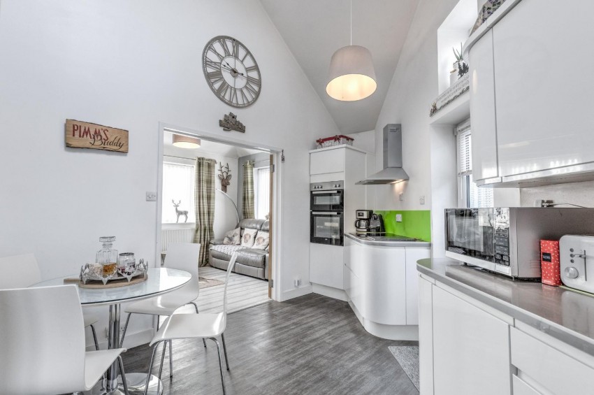 Images for Lorraine Crescent, Northampton