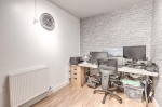 Images for Lorraine Crescent, Northampton