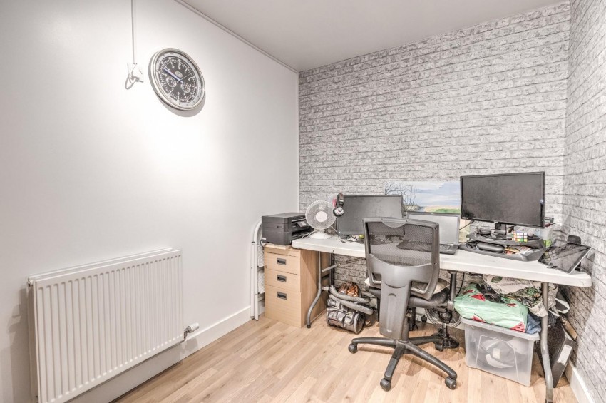 Images for Lorraine Crescent, Northampton