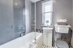 Images for Lorraine Crescent, Northampton