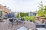 Images for Lorraine Crescent, Northampton