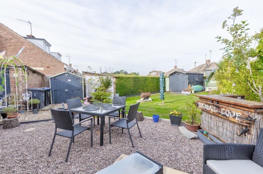 Images for Lorraine Crescent, Northampton