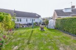 Images for Lorraine Crescent, Northampton