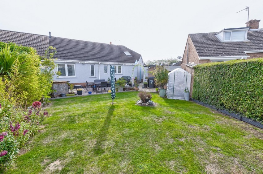 Images for Lorraine Crescent, Northampton