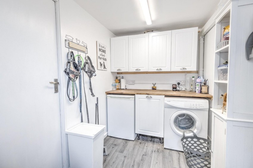 Images for Lorraine Crescent, Northampton