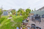 Images for Lorraine Crescent, Northampton