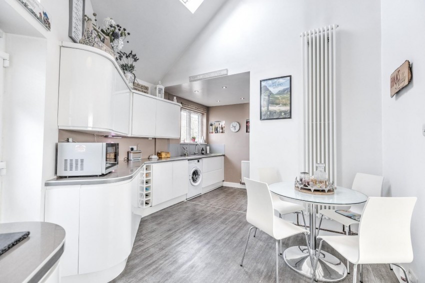 Images for Lorraine Crescent, Northampton