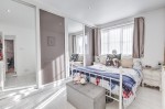 Images for Lorraine Crescent, Northampton