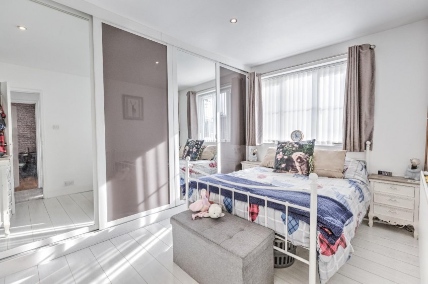 Images for Lorraine Crescent, Northampton