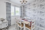 Images for Lorraine Crescent, Northampton