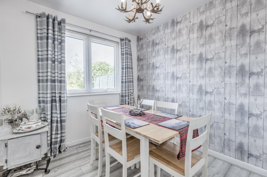Images for Lorraine Crescent, Northampton