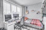 Images for Lorraine Crescent, Northampton