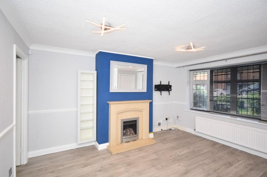 Images for Buckingham Close, East Hunsbury, Northampton