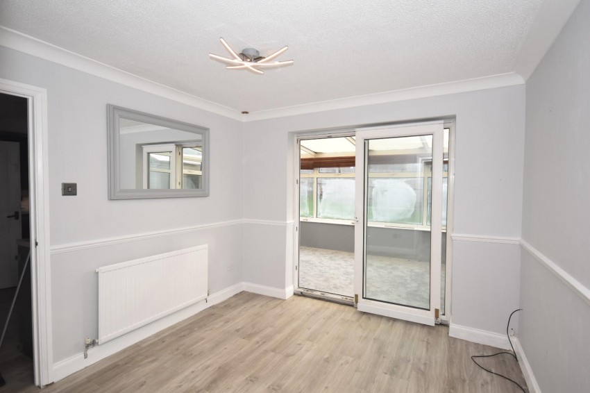 Images for Buckingham Close, East Hunsbury, Northampton