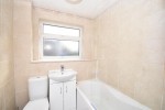 Images for Buckingham Close, East Hunsbury, Northampton