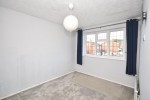 Images for Buckingham Close, East Hunsbury, Northampton